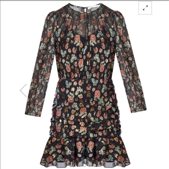 Veronica Beard Dresses & Skirts - FINAL PRICE!  excellent condition